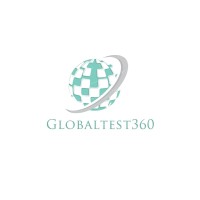 Globaltest360 logo - Similar company to Pdf Accessibility Tools