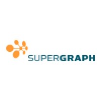Supergraph Bv