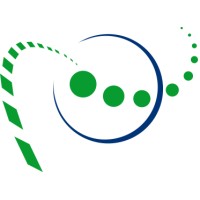 Bremer Umweltinstitut logo - Similar company to Crb Analyse Service Gmbh