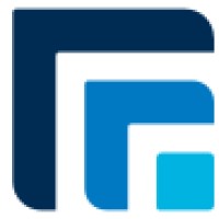 headwAI logo - Similar company to Taksoft