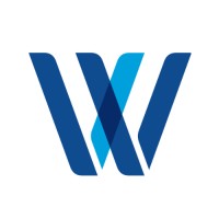 WISE — Women in Sports and Events logo - Similar company to Wise Seattle