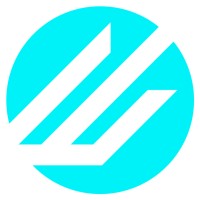 Tritonhq Inc.