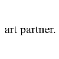 art partner logo - Similar company to Spring Studios