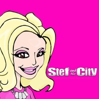 Stef And The City