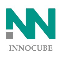 InnoCube logo - Similar company to Appsdept
