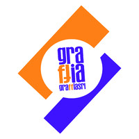 Graffia srl logo - Similar company to Imagegarden