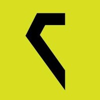 Crystal Branding logo - Similar company to E1Collective