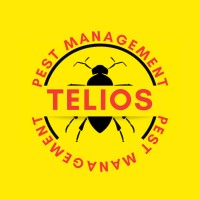 Telios Pest Management logo - Similar company to Ripple Results