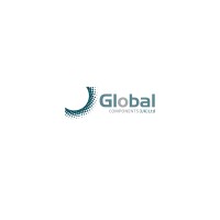 Global Components UK LTD logo - Similar company to Johnson Simon Resources