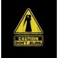 FIRST Tech Challenge | Team #14481 Don't Blink logo - Similar company to Libum