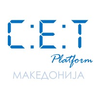 Association For Education And Training Cet Platform Skopje
