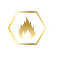 Furnace King Home Services logo - Similar company to Quality 1St Towing