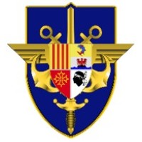 DMD Aude logo - Similar company to Drm