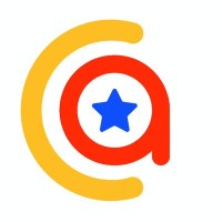 Catalan American Council logo - Similar company to Círculo Del Liceo