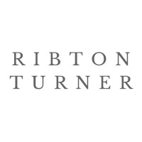 Ribton Turner Design Ltd logo - Similar company to Baker Thompson (Daventry) Limited