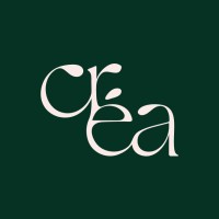 CRÉA koolitused logo - Similar company to Crea Management Formation Et Coaching
