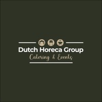 Dutch Horeca Group logo - Similar company to Junior Kamer West-Friesland | Jci Wf