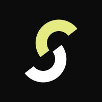 Setgaji_Malaysia logo - Similar company to Setgaji