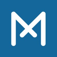 Morphica Srl logo - Similar company to Kad3