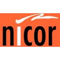 Nicor Construction logo - Similar company to Lowry Construction Ltd