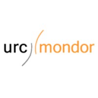 URC Henri Mondor logo - Similar company to Association Constances
