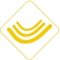 Sarvan Logistics logo - Similar company to Krop