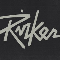 Rinker Studio logo - Similar company to Icey Design