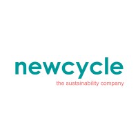 newcycle GmbH logo - Similar company to Vorobis