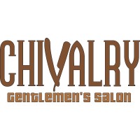 ChivalrySalon logo - Similar company to Samla As