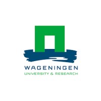 Wageningen - Aquaculture Research & Education W-ARE logo - Similar company to Envcares Pte Ltd