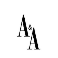Arun and Associates logo - Similar company to Cuboid Architecture