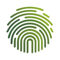 Mentes Empreendedoras logo - Similar company to Isee Comunicação
