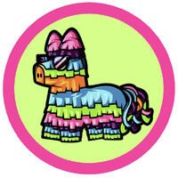 Viva Neon Signs logo - Similar company to After Echo, Inc