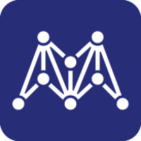 Matter Labs logo - Similar company to Lagrange Labs
