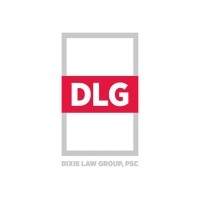 Dixie Law Group, PSC logo - Similar company to The Inkell Firm, Llc
