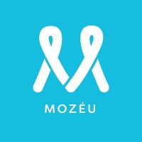Mozeu Socks logo - Similar company to Mk Lighter Company
