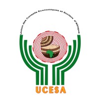 UCESA logo - Similar company to Alvina