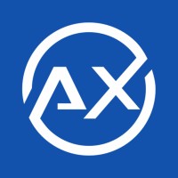 ANALITIX logo - Similar company to Gss Analytix
