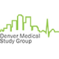Denver Medical Study Group