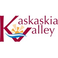 Kaskaskia Valley Community Credit Union
