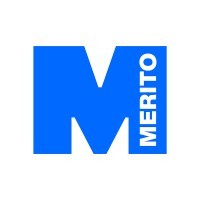 Research Federation of WSB Merito & DSW Universities logo - Similar company to Observability Tech Community