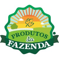 Produtos Da Fazenda logo - Similar company to Agrottha Pisos E Decoracoes