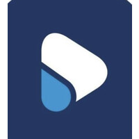 Rainmaker Content logo - Similar company to Sphere Abacus