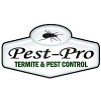 Pest-Pro Services, Inc.