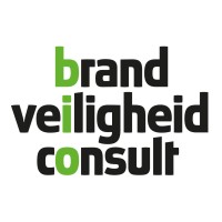 Brandveiligheidconsult logo - Similar company to Technisch Opleidingscentrum Zuid