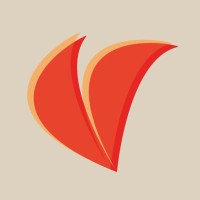 Instituto Vivejar logo - Similar company to Raízes Desenvolvimento Sustentável