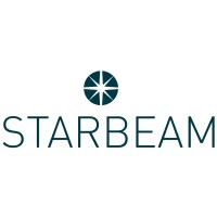 STARBEAM SYSTEMS logo - Similar company to Unb Engineering Alumni