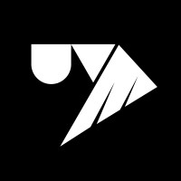 Uncanny Valley logo - Similar company to Trackdown Studios