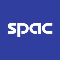 Spac logo - Similar company to Goldpe