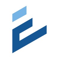 Engaged Leadership Development